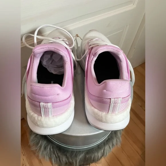 ADIDAS RUNNERS - Picture 10 of 11